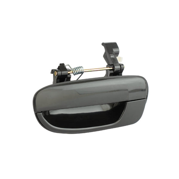Manija Exterior P/ Dodge Verna 2004-2006