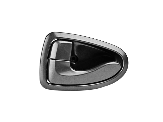 Manija Interior Delantera Izquierda Verna 2004-2006