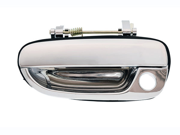 Manija Exterior P/ Dodge Verna 2004-2006