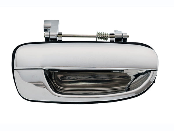 Manija Exterior P/ Dodge Verna 2000-2006