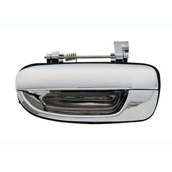 Manija Exterior P/ Dodge Verna 2000-2006