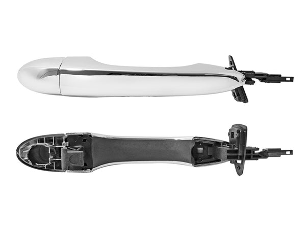 Manija Exterior P/ Dodge Dart 2013-2016