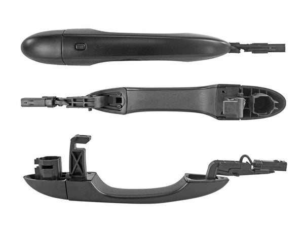 Manija Exterior P/ Dodge Dart 2013-2016