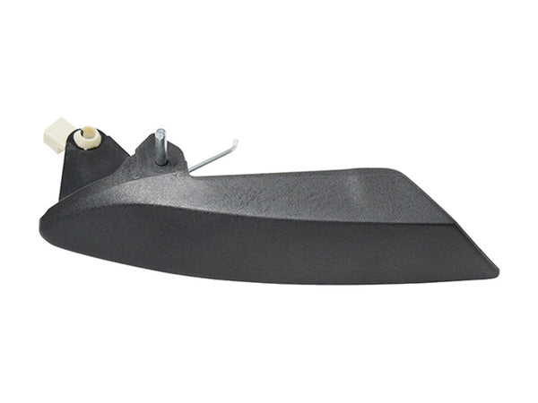Manija Interior P/ Fiat Grande Punto 2007-2013