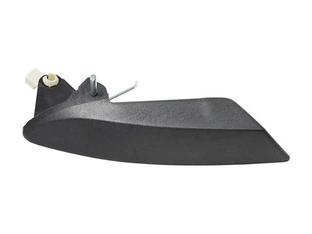 Manija Interior P/ Fiat Grande Punto 2007-2013