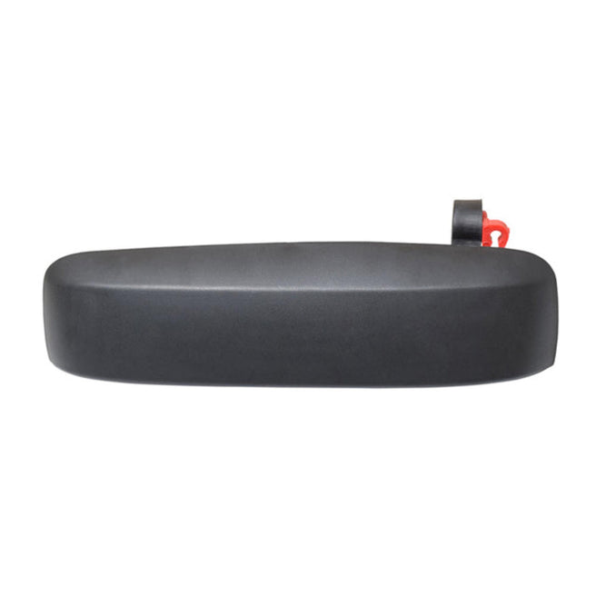 Manija Exterior P/ Fiat Panda 2007-2012