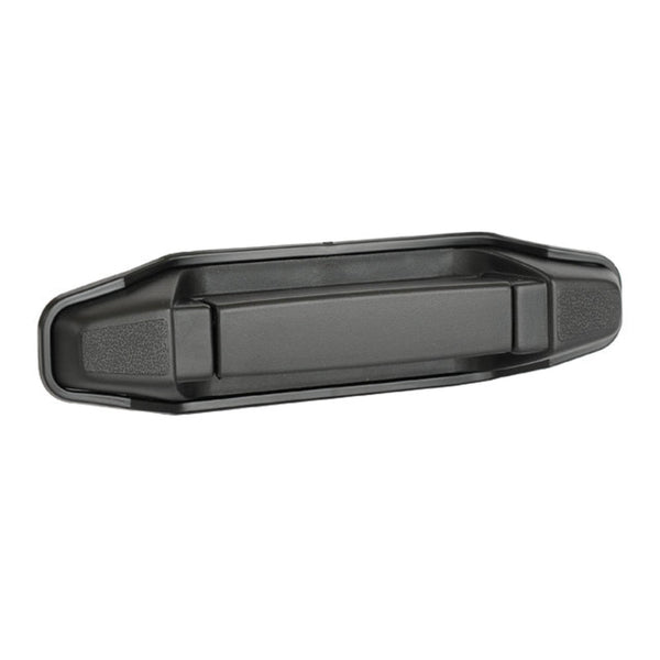 Manija Exterior P/ Ford Aerostar 1986-1989
