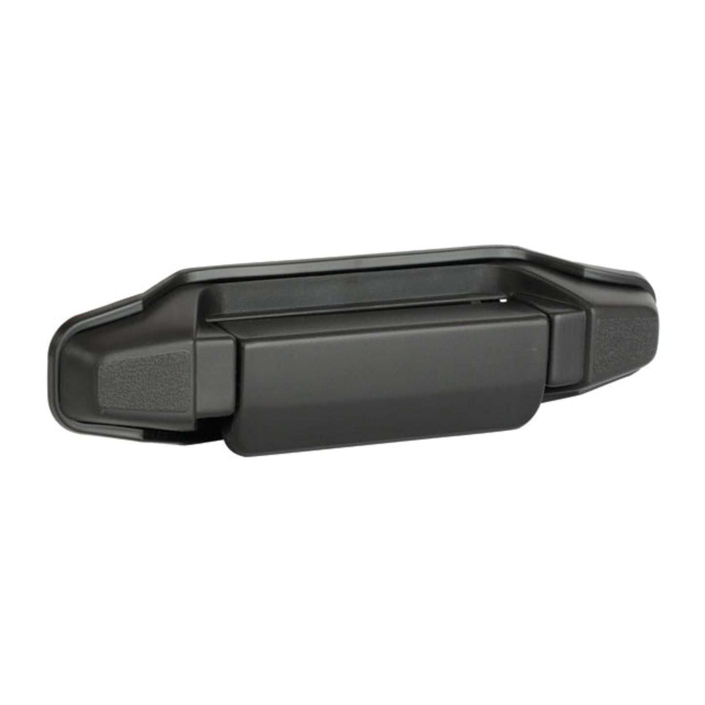 Manija Exterior P/ Ford Aerostar 1990-1997
