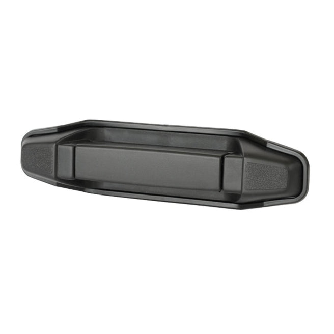 Manija Exterior P/ Ford Aerostar 1986-1997