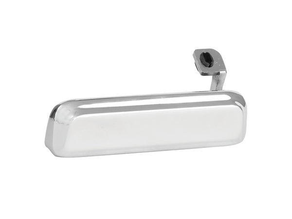 Manija Exterior P/ Ford Bronco 1983-1992