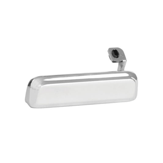 Manija Exterior P/ Ford Bronco 1983-1992