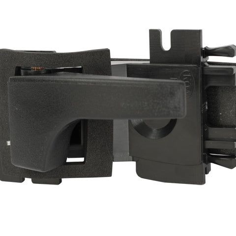 Manija Interior P/ Ford Bronco 1983-1988