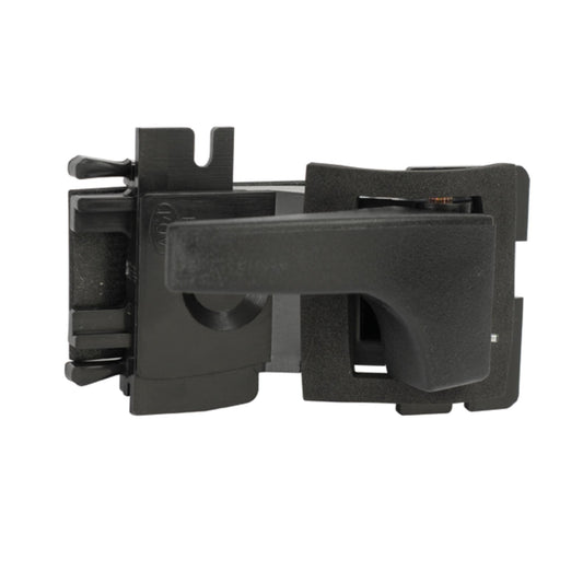 Manija Interior P/ Ford Bronco 1983-1988