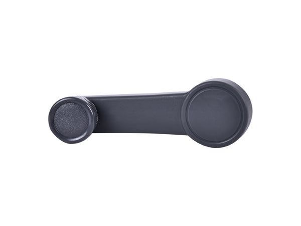 Manija Elevador P/ Ford Courier 2001-2012
