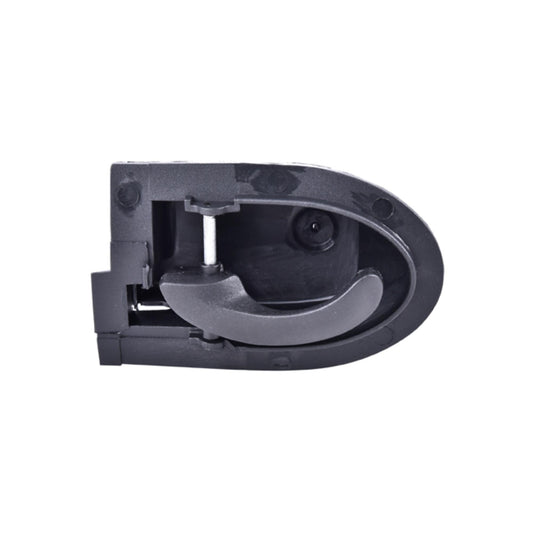 Manija Interior P/ Ford Courier 2001-2012