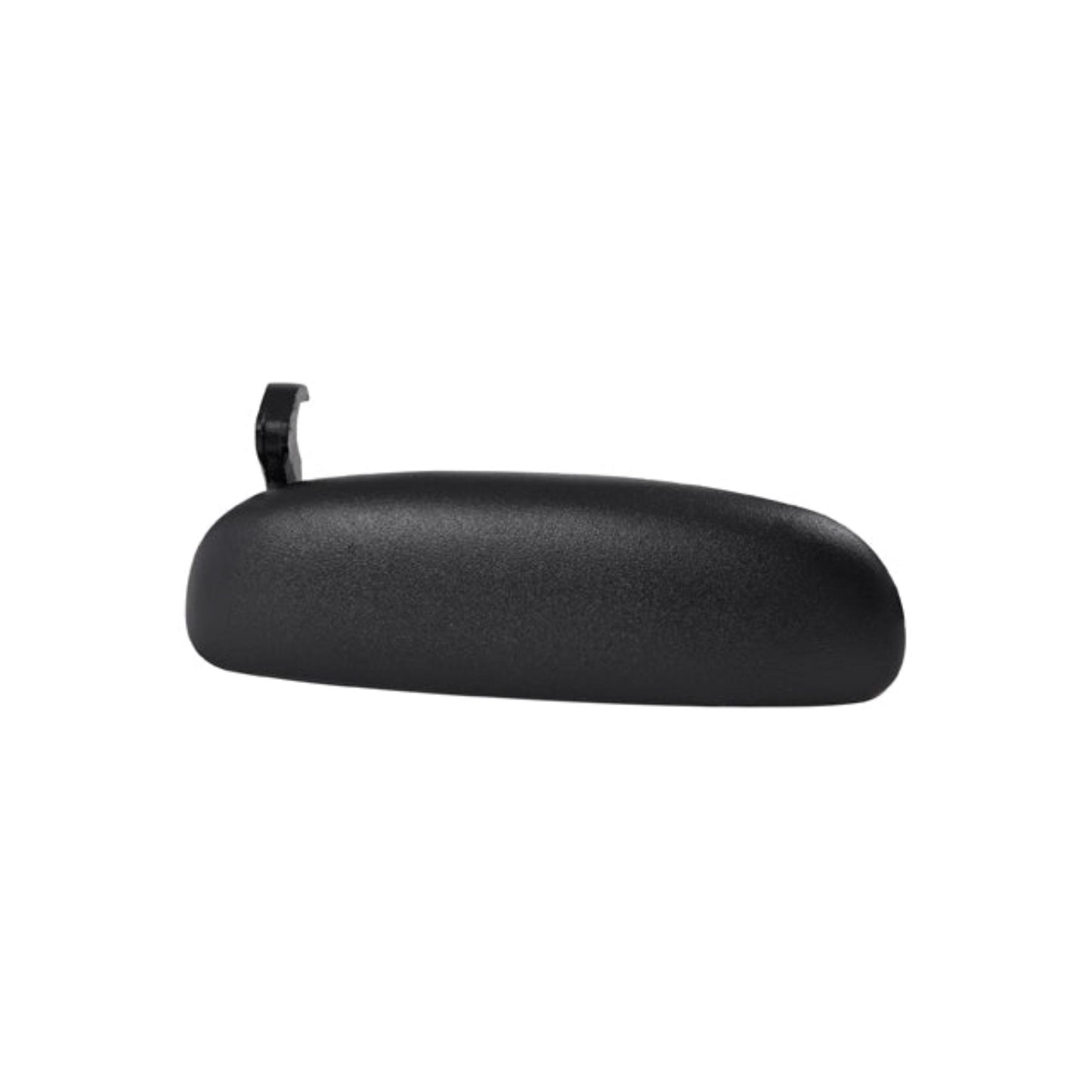 Manija Tapa P/ Ford Courier 2001-2011