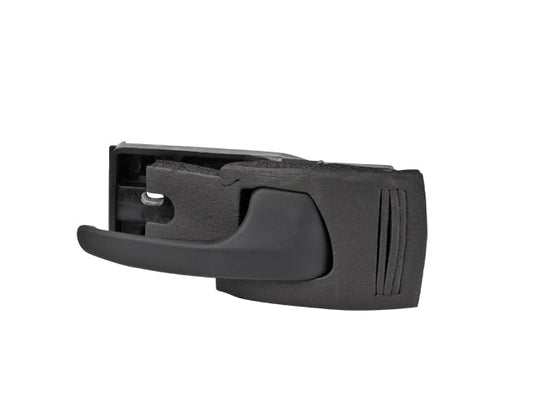 Manija Interior P/ Ford Econoline 1992-2014