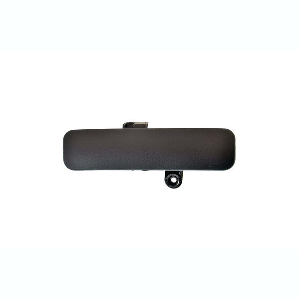 Manija Exterior P/ Ford Econoline 2008-2014