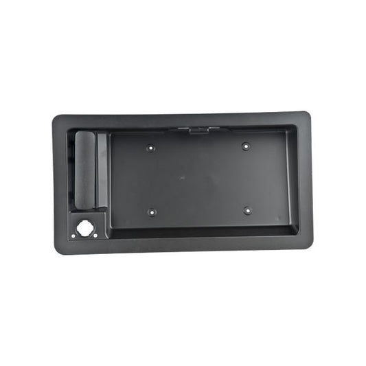 Manija Tapa P/ Ford Econoline 2008-2014