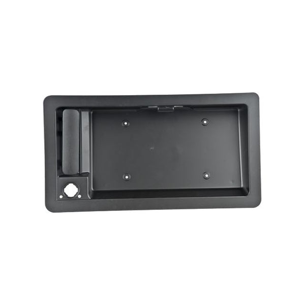Manija Tapa P/ Ford Econoline 2008-2014