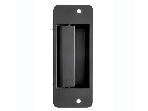 Manija Exterior P/ Ford Econoline 2008-2014