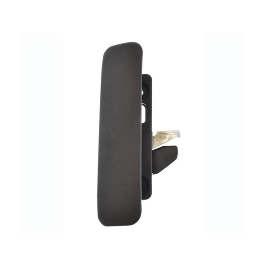 Manija 5Ta Puerta P/ Ford Econoline 1992-2014