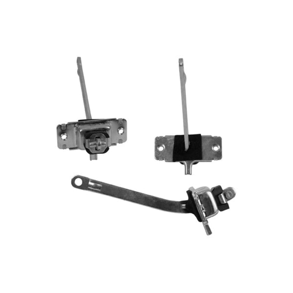 Limitador Puerta P/ Ford Econoline 1994-2014