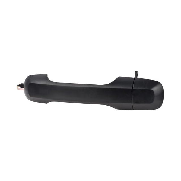 Manija Tapa P/ Ford Ecosport 2004-2012
