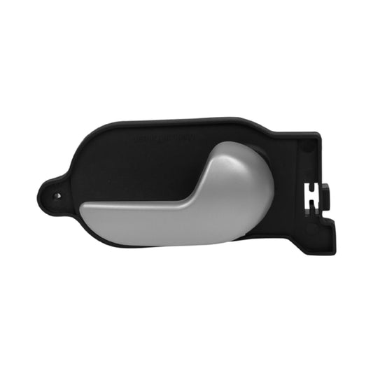 Manija Interior P/ Ford Ecosport 2004-2012