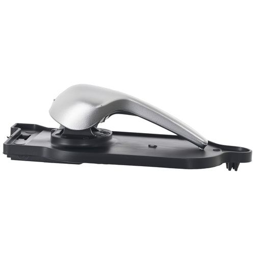Manija Interior Delantera Derecha Plata EcoSport 2004-2012