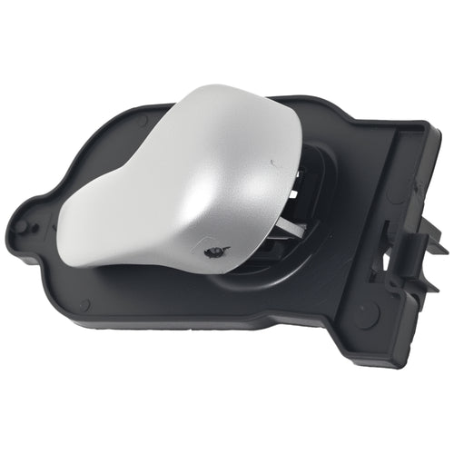 Manija Interior Delantera Derecha Plata EcoSport 2004-2012