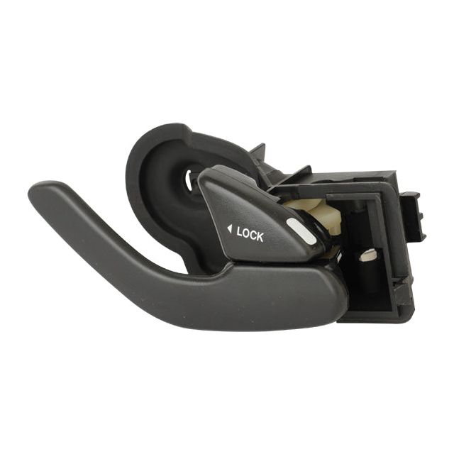 Manija Interior P/ Ford Escape 2001-2007