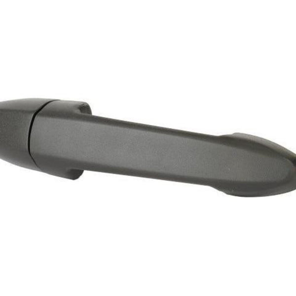 Manija Exterior P/ Ford Escape 2001-2012