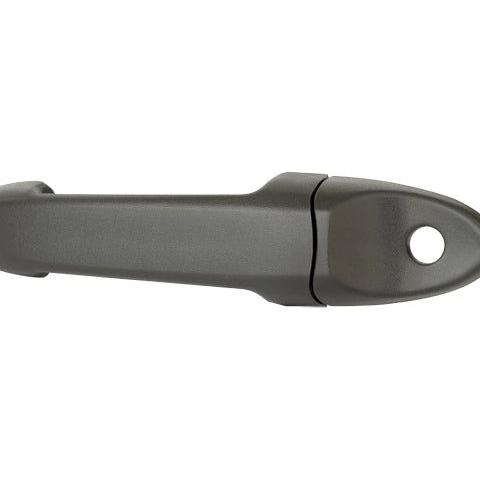 Manija Exterior P/ Ford Escape 2001-2012