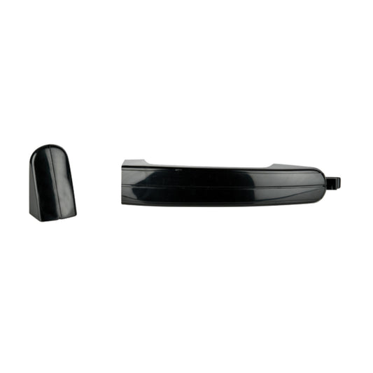 Manija Exterior P/ Ford Escape 2013-2019