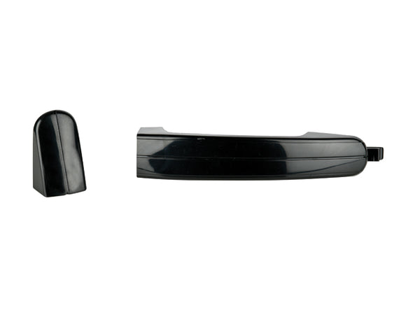 Manija Exterior P/ Ford Escape 2013-2019