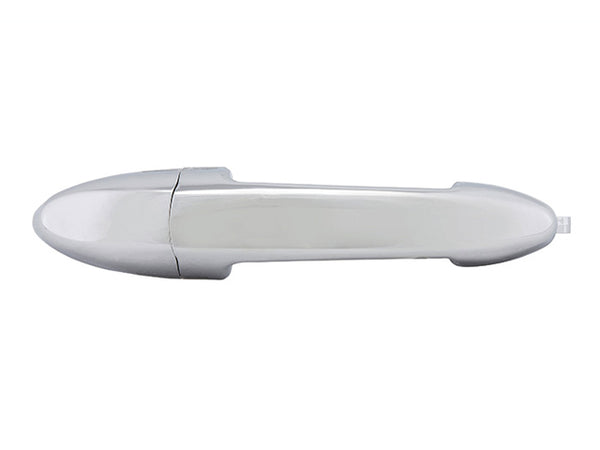 Manija Exterior P/ Ford Escape 2001-2012