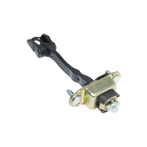 Limitador Puerta P/ Ford Escape 2001-2007