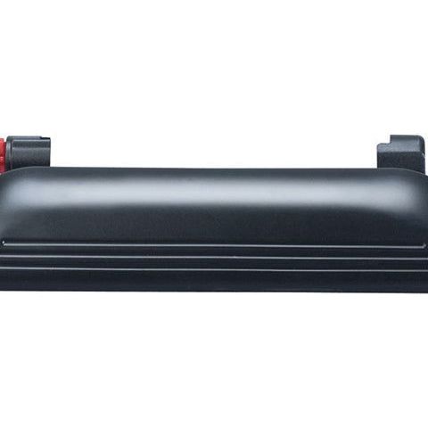 Manija Exterior P/ Ford Escort 1991-1996