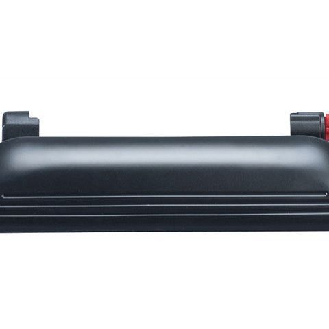 Manija Exterior P/ Ford Escort 1991-1996