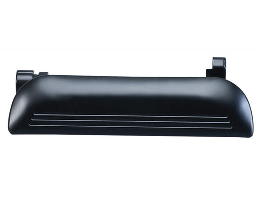 Manija Exterior P/ Ford Escort 1991-1996