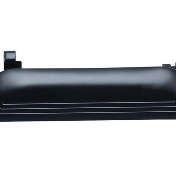 Manija Exterior P/ Ford Escort 1991-1996