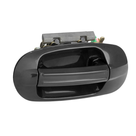 Manija Exterior P/ Ford Expedition 2003-2017