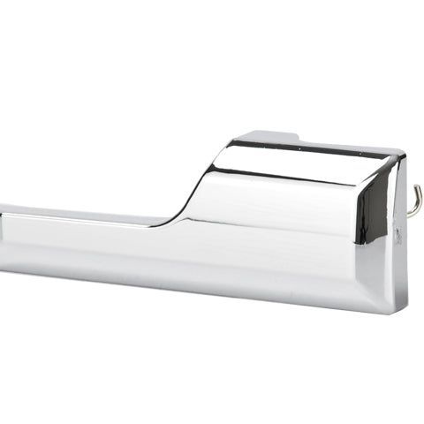 Manija Interior P/ Ford Expedition 2007-2017