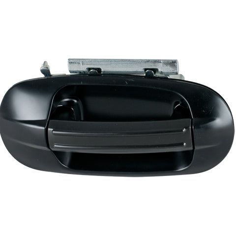 Manija Exterior P/ Ford Expedition 2003-2010