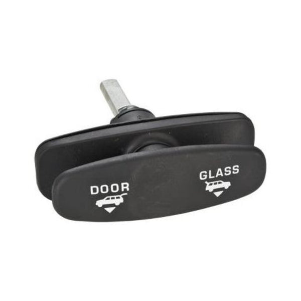 Manija 5Ta Puerta P/ Ford Expedition 1997-2002