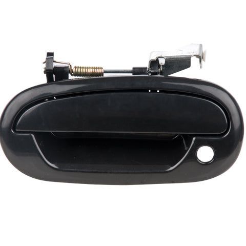 Manija Exterior P/ Ford Expedition 1997-2002