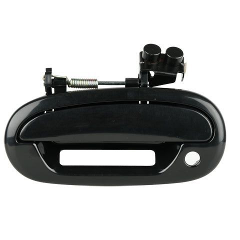 Manija Exterior P/ Ford Expedition 1997-2002