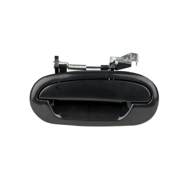 Manija Exterior P/ Ford Expedition 1997-2002