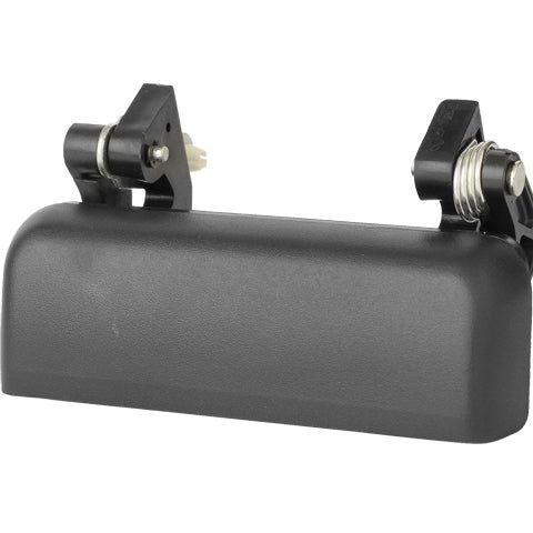 Manija Exterior P/ Ford Explorer 1991-1994